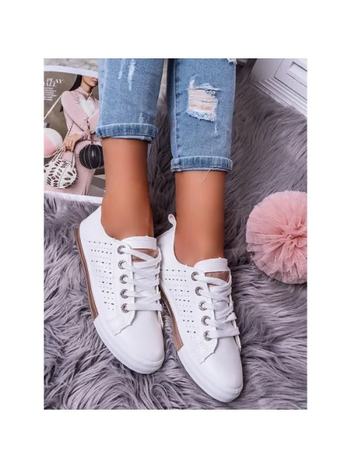 Buty damskie SE8898