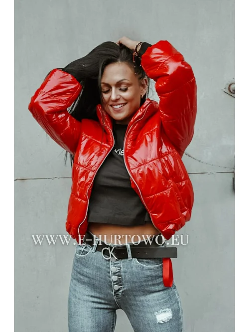 Kurtka damska RRW414 (S-L)