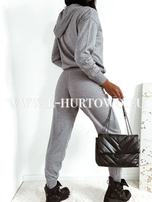 Komplet damski IKM0047