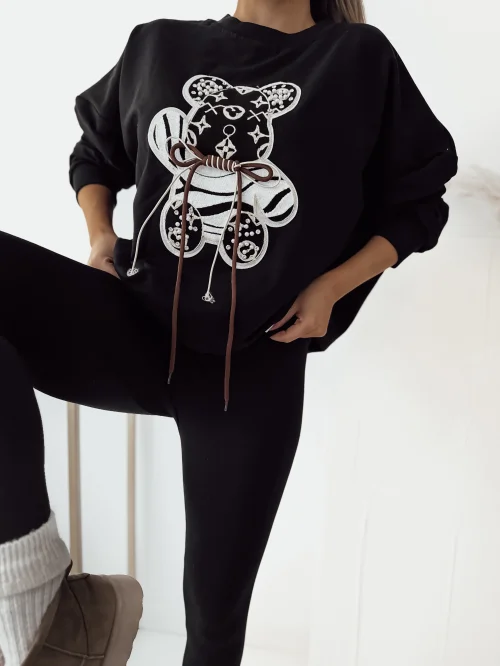 Bluza damska MOT226389