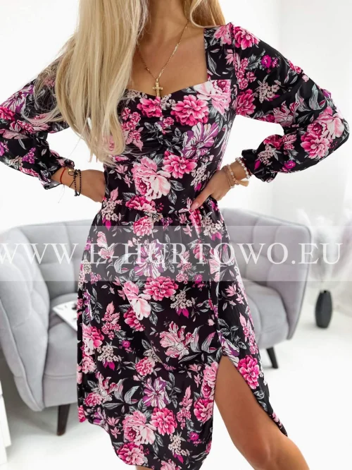 Sukienka damska SG398330211