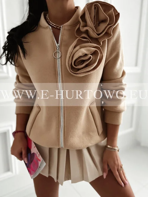 Bluza damska ST54777