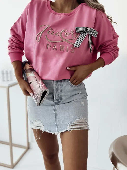 Bluza damska MOT332552