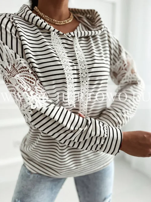 Bluzka damska SFE8896