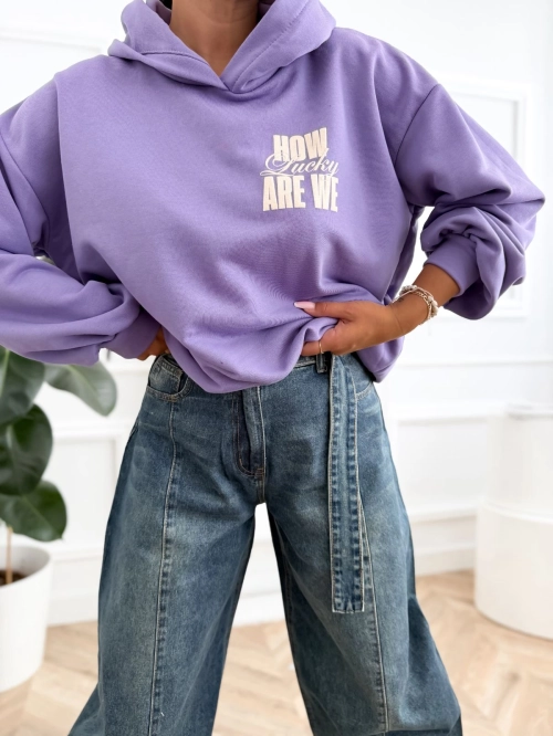 bluza e-hurtowo