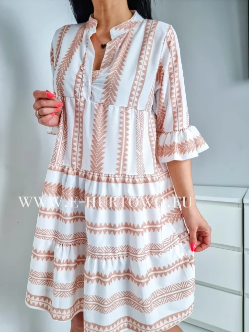 Sukienka damska ST05887