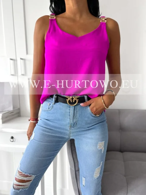 Bluza damska DK19965