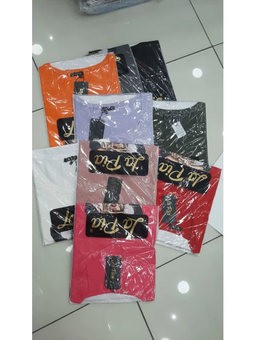 Bluzka damska LP5589