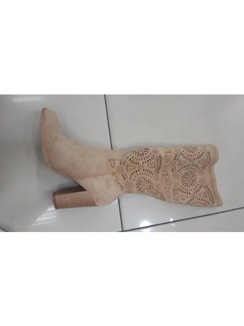 Buty damskie SE1226