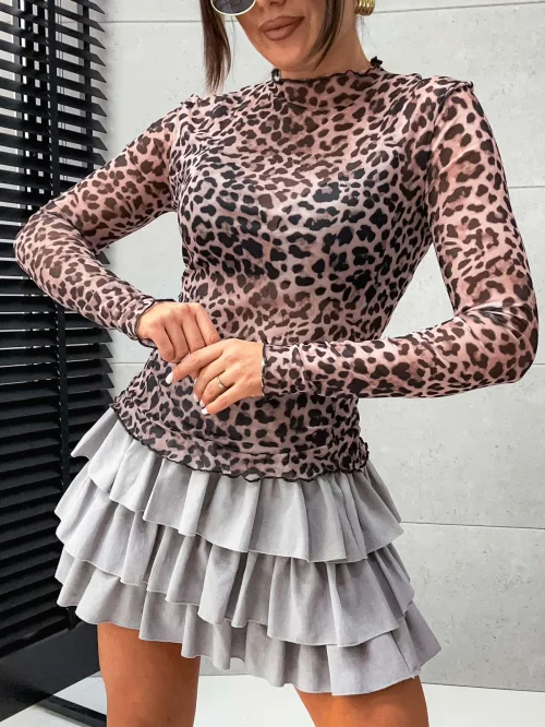 Bluzka damska MT5544