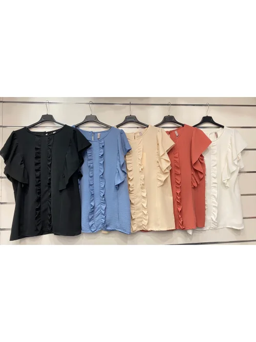 Bluzka damska DD2214