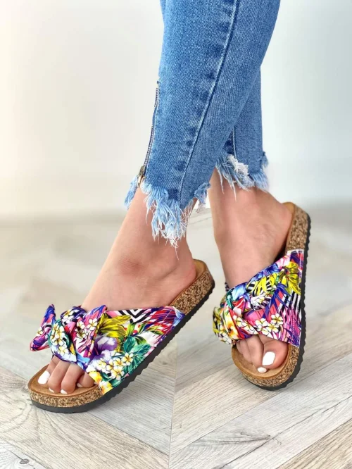 Buty damskie FV899