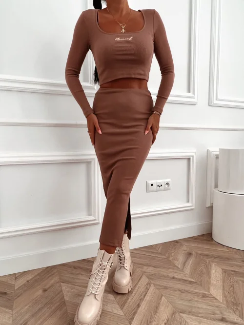 komplet damski e-hurtowo.eu