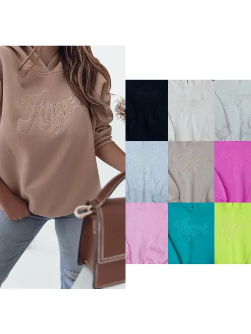 Bluza damska MT223