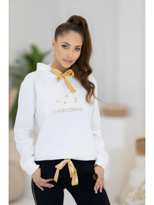 Bluza znak zodiaku MOT014