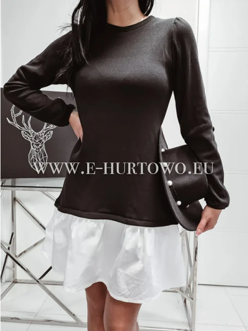 Sukienka damska ST58404