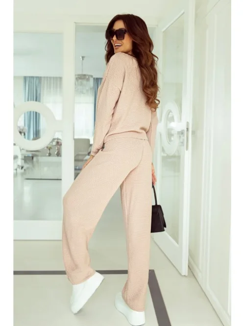 Komplet damski JK577