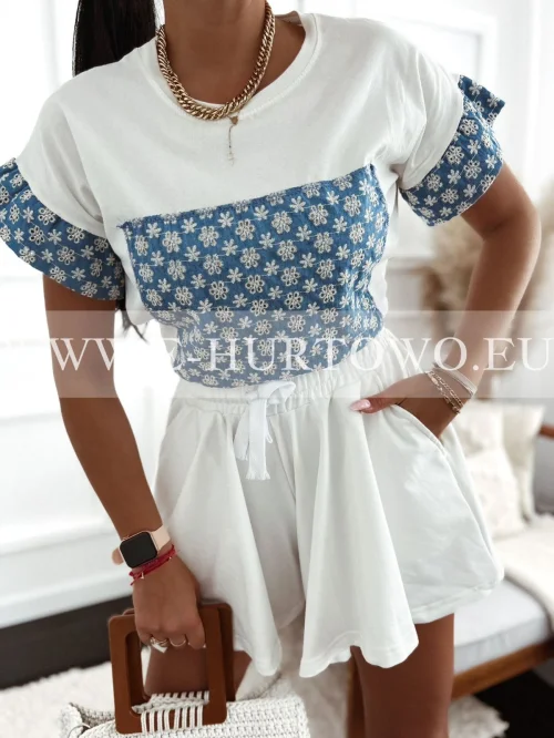 Bluzka damska SW9987