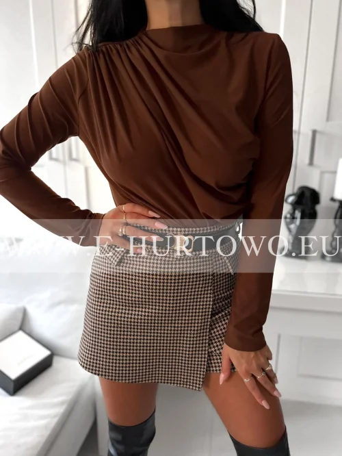 Bluzka damska SA2056684