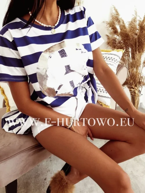 Bluzka damska MMS898