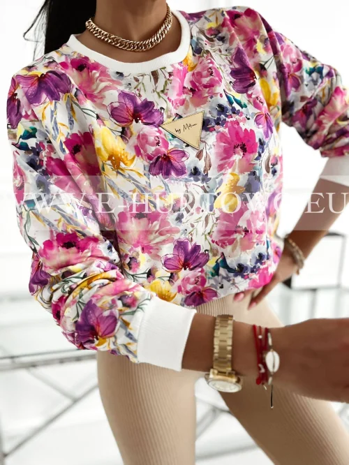 Bluza damska MOT552677