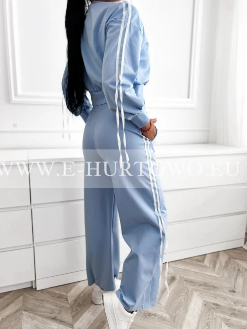 Komplet damski SD225