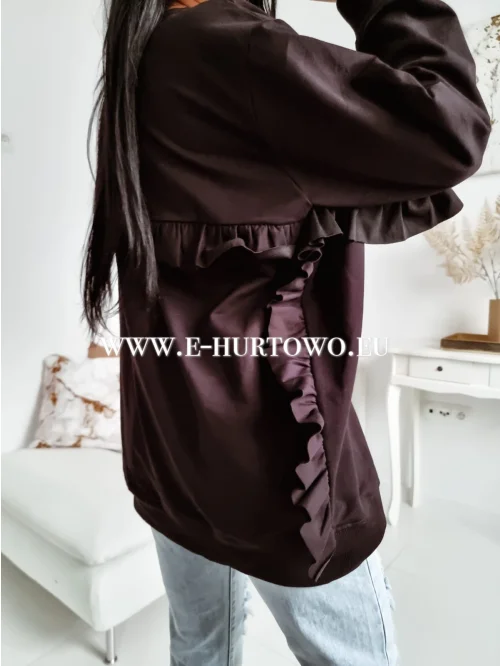 Bluza damska VKS885