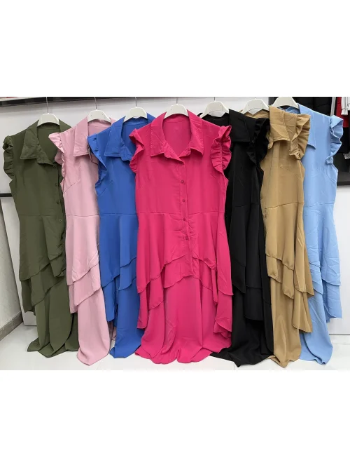 Bluzka damska SG104524