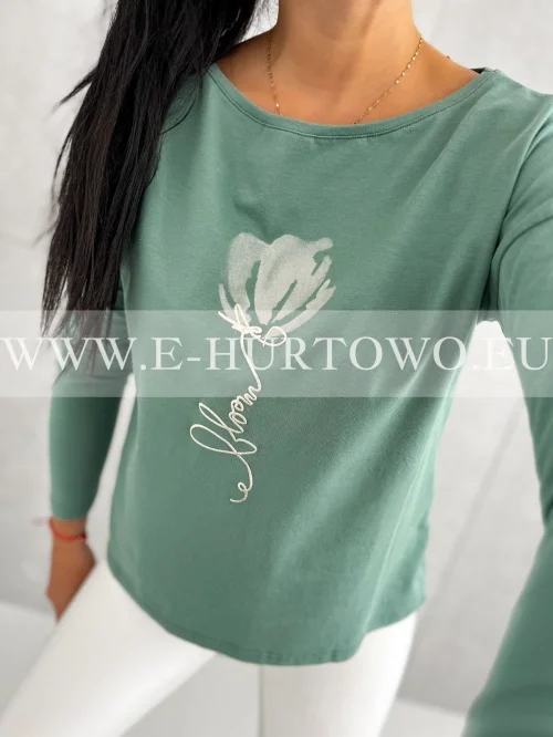 Bluzka damska MT4451