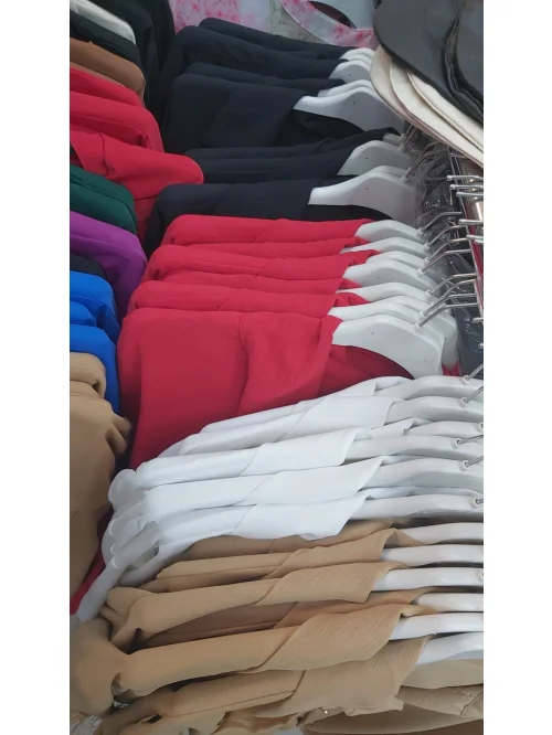 Bluzka damska SA189930