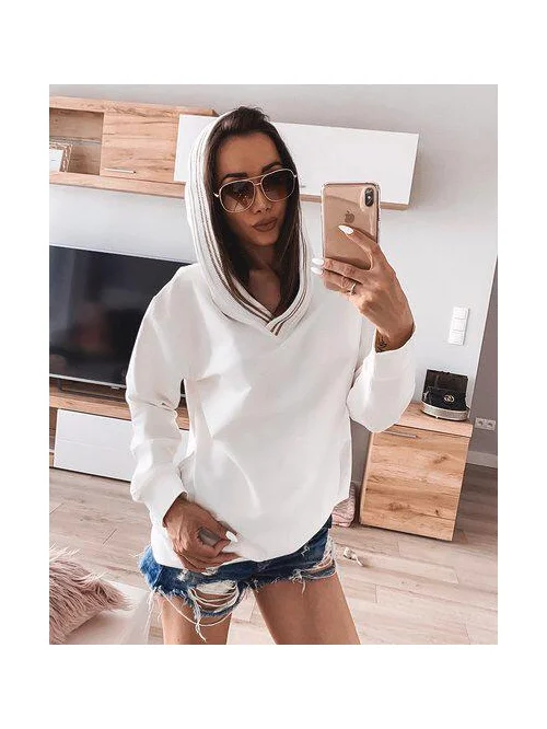 Bluza damska MOT0331-2