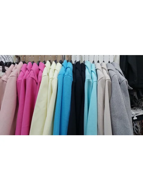 Kurteczka damska SC20441