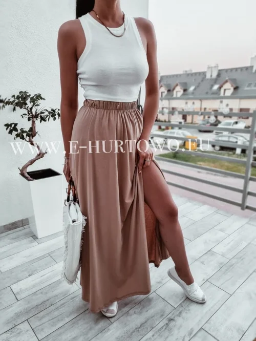 Spódnica damska SA18221