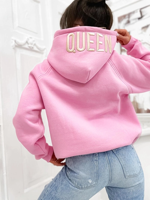 bluza e-hurtowo