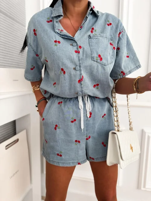 komplet damski e-hurtowo.eu