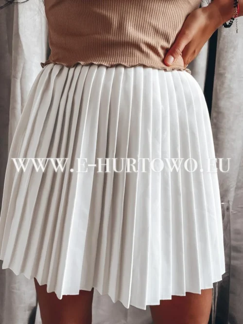 Spódniczka damska SA18744 (S-xl)