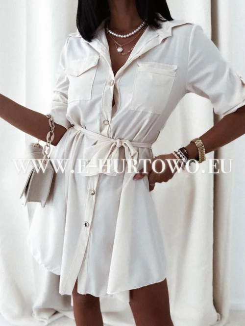 Sukienka damska SA1870441