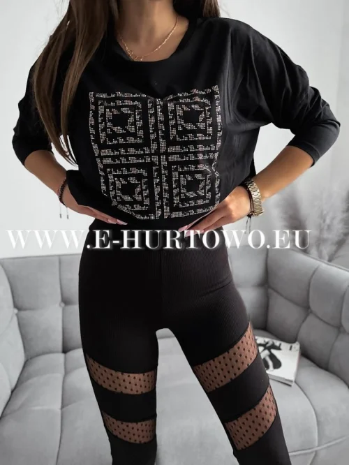 Bluzka damska LLT330105