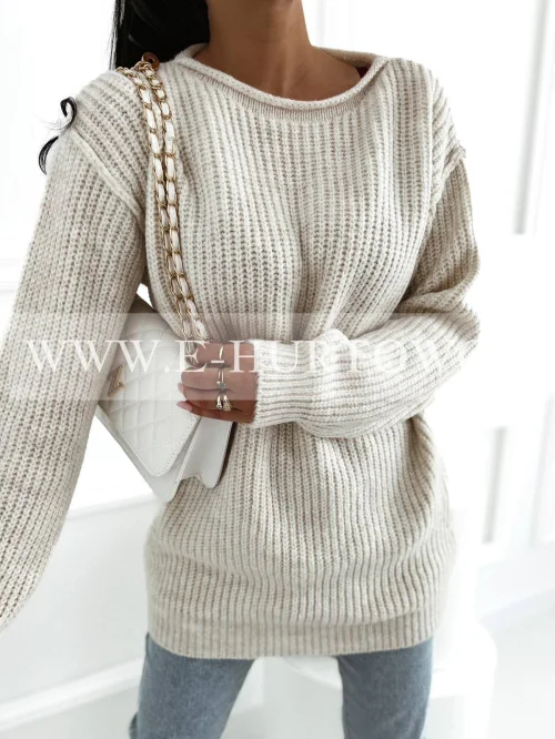 Sweter damski MOT3035