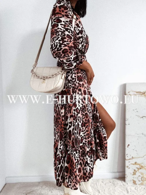 Sukienka damska SG3907880