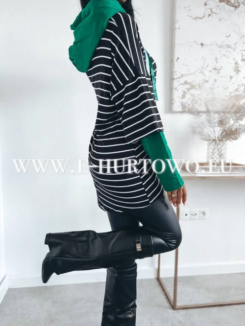 Bluza damska VSV996049