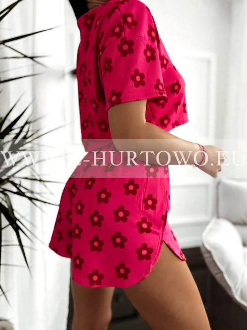 Komplet damski SW3369