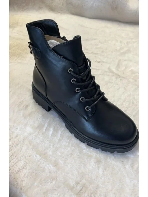 Buty damskie SH2256