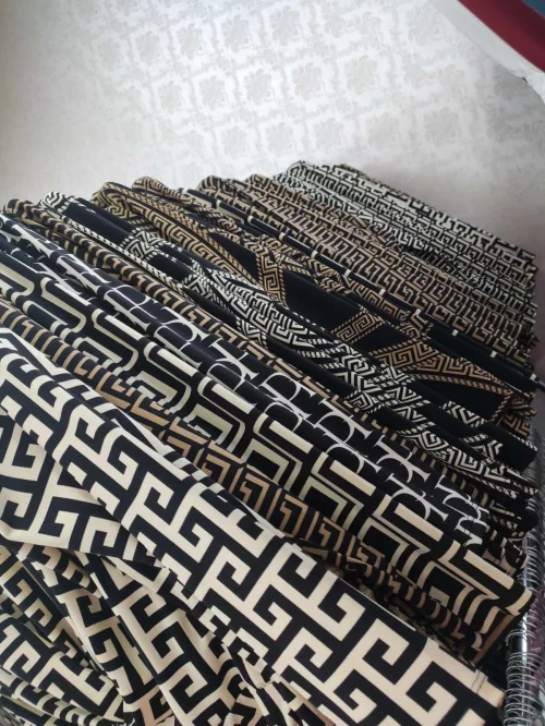 Bluzka damksa DK146322