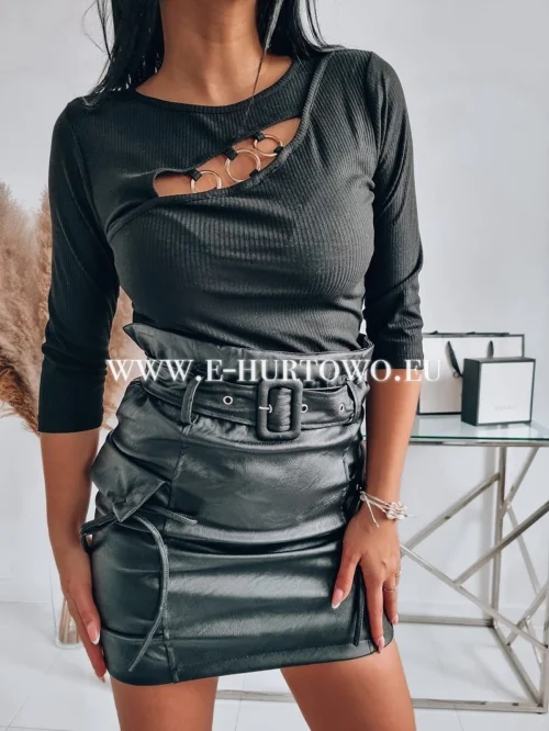 Bluzka damska LLP112