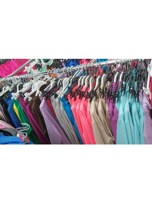 Komplet dres damski SG30599