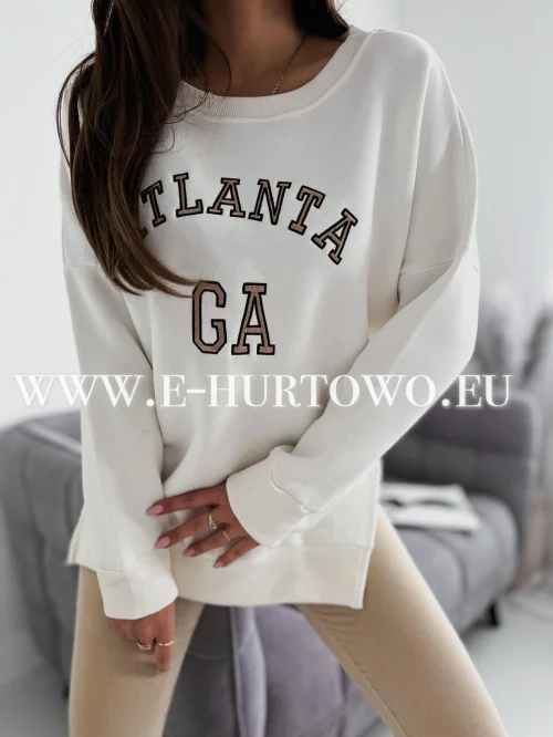 Bluza damska MOT500210