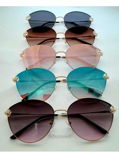 Okulary słoneczne MM17