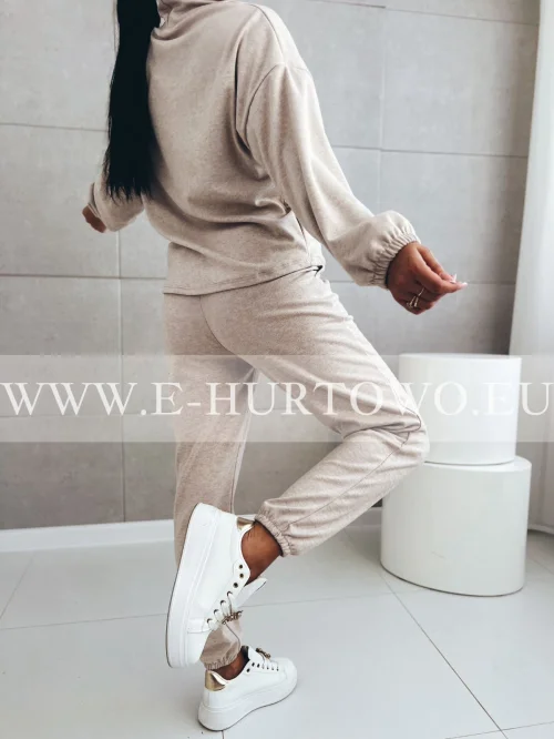 Komplet damskie SD3580