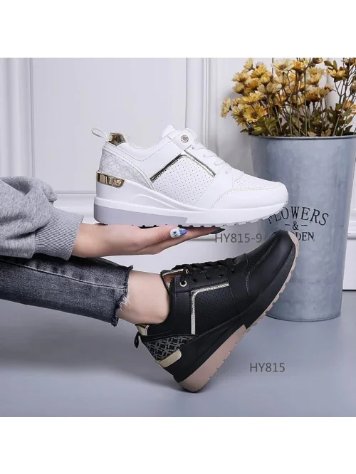 Buty damskie SD3303